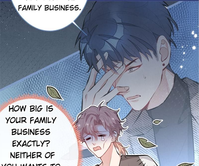 Hottest Topics - Episode 99 — page 12