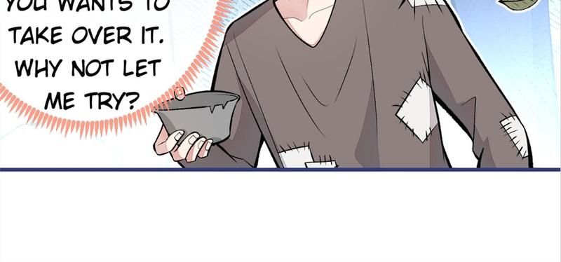 Hottest Topics - Episode 99 — page 13