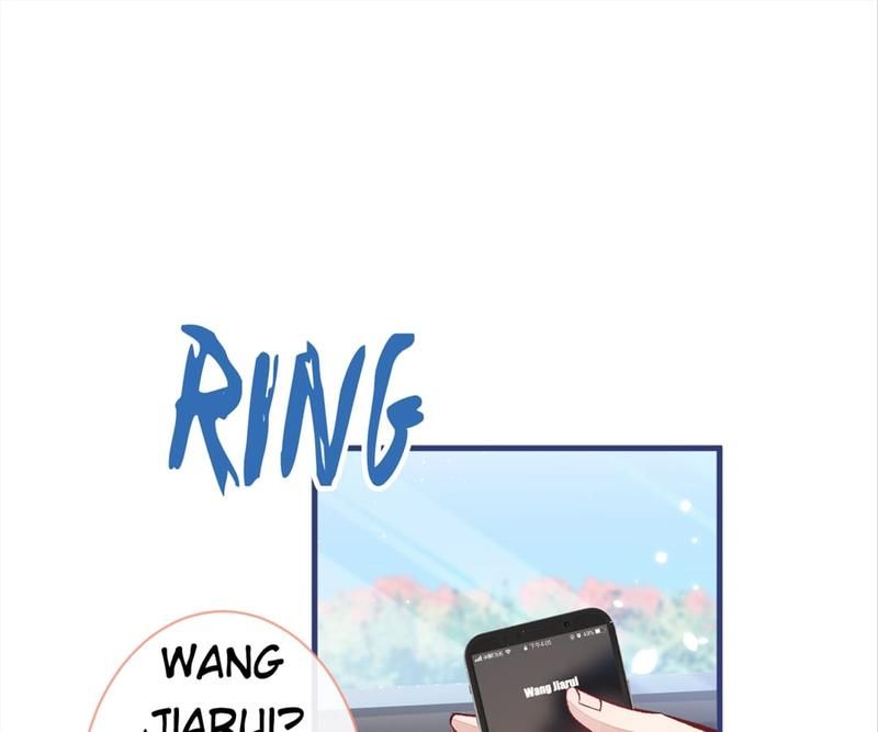Hottest Topics - Episode 99 — page 14