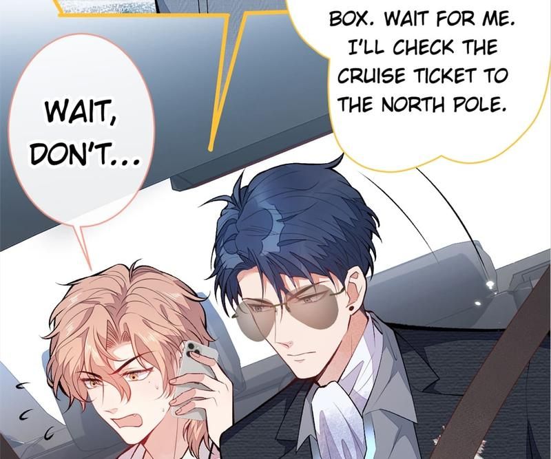 Hottest Topics - Episode 99 — page 21