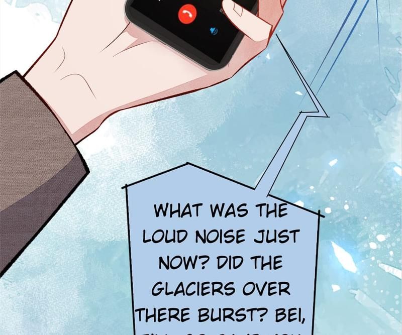 Hottest Topics - Episode 99 — page 33