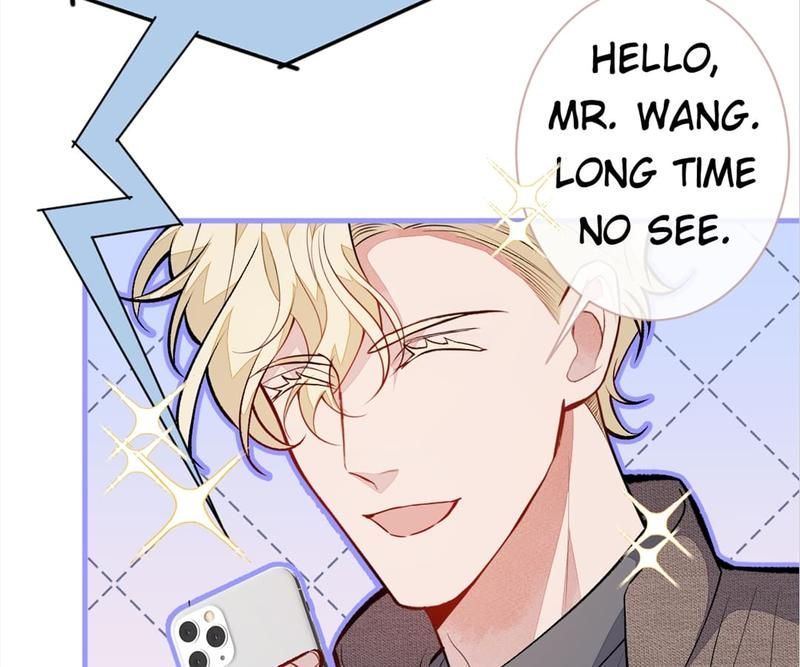 Hottest Topics - Episode 99 — page 36