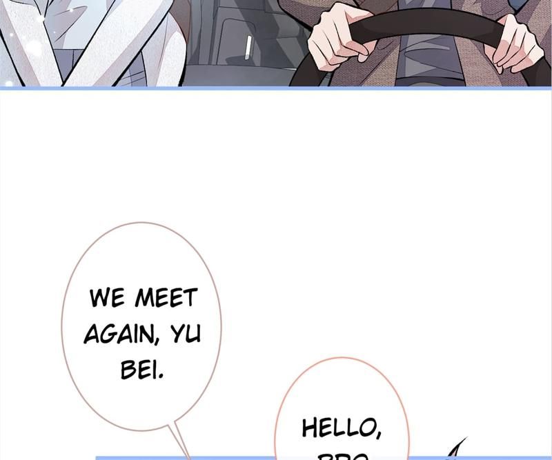 Hottest Topics - Episode 99 — page 4