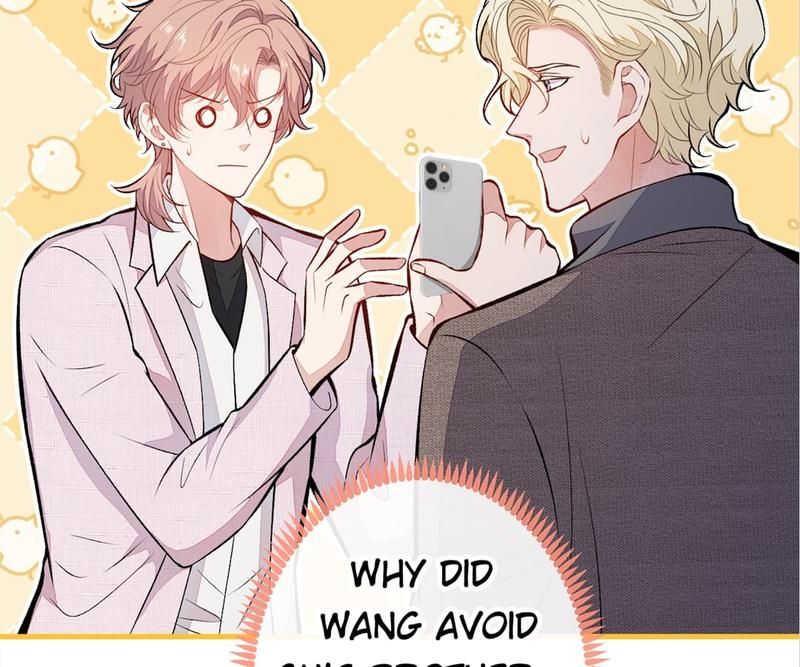 Hottest Topics - Episode 99 — page 40