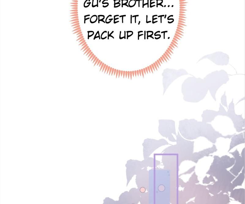 Hottest Topics - Episode 99 — page 41