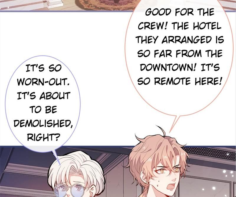 Hottest Topics - Episode 99 — page 45