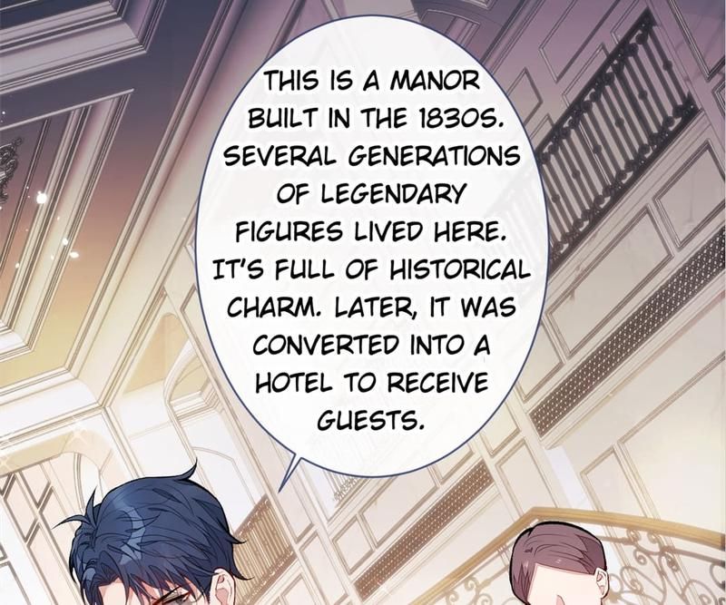 Hottest Topics - Episode 99 — page 47
