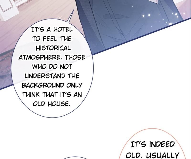 Hottest Topics - Episode 99 — page 49