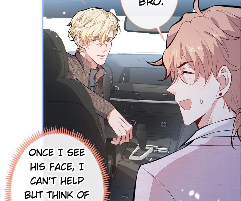 Hottest Topics - Episode 99 — page 5