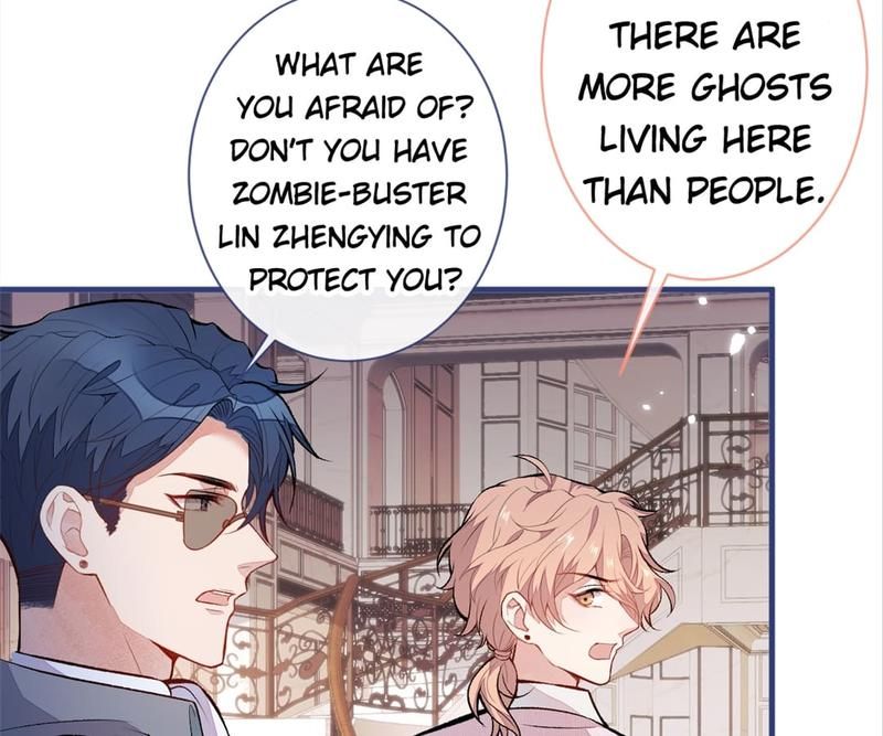 Hottest Topics - Episode 99 — page 50