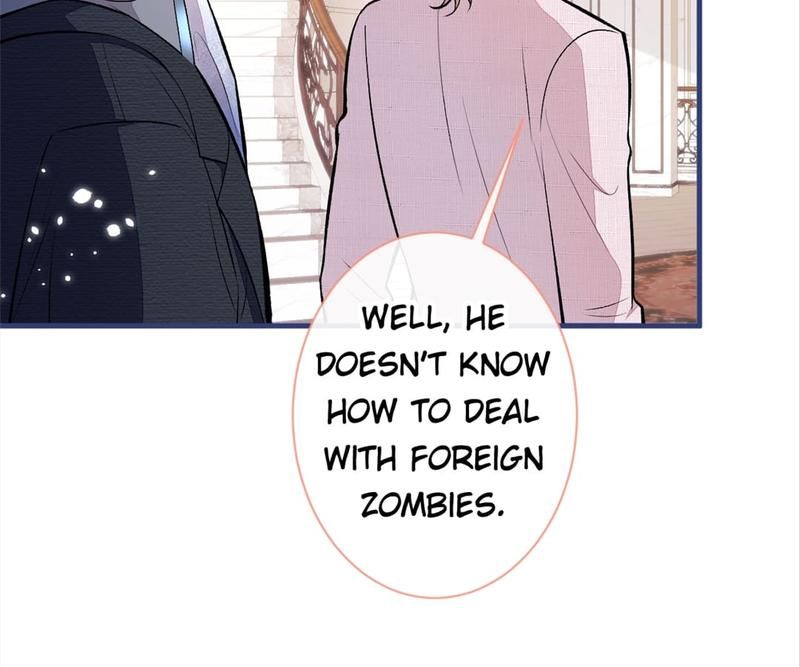 Hottest Topics - Episode 99 — page 51