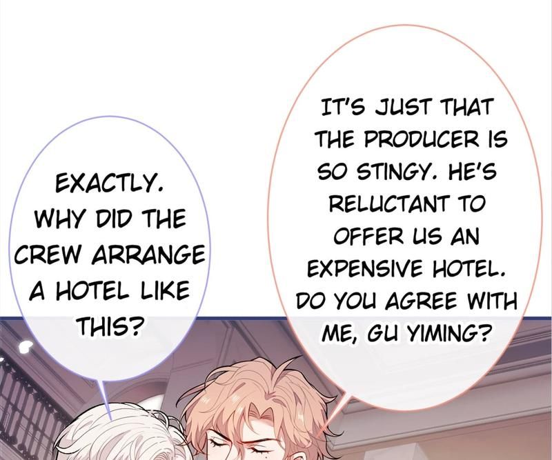 Hottest Topics - Episode 99 — page 52