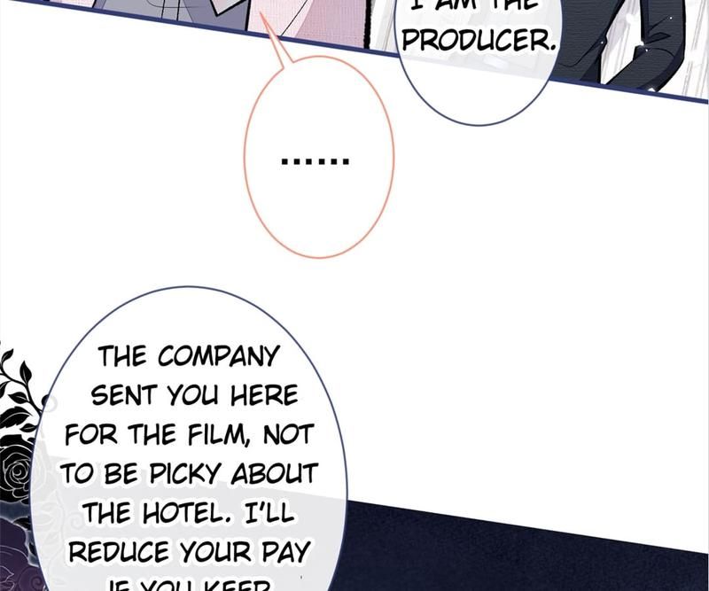 Hottest Topics - Episode 99 — page 54