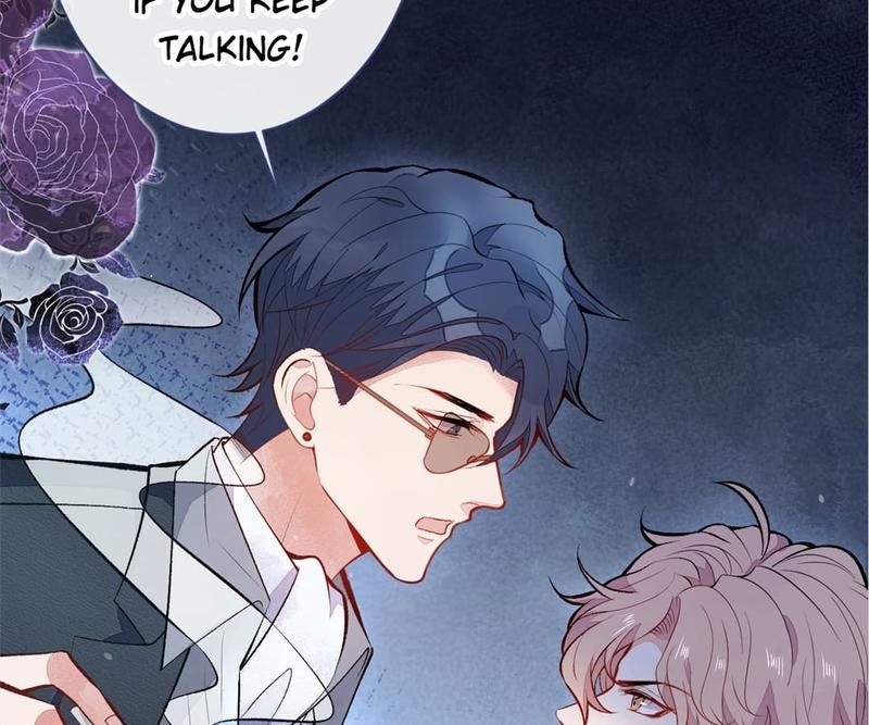 Hottest Topics - Episode 99 — page 55