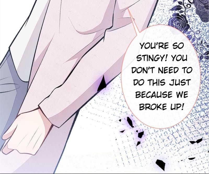 Hottest Topics - Episode 99 — page 57