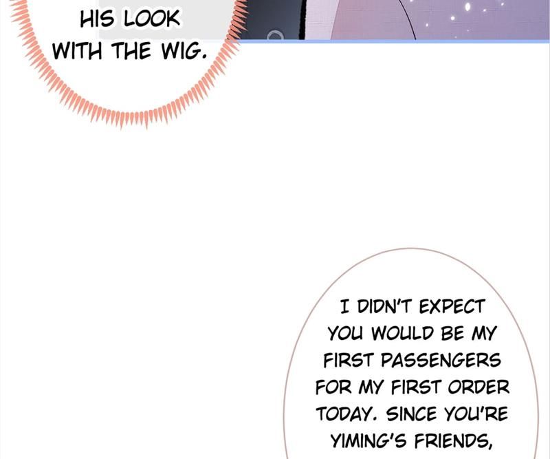 Hottest Topics - Episode 99 — page 6