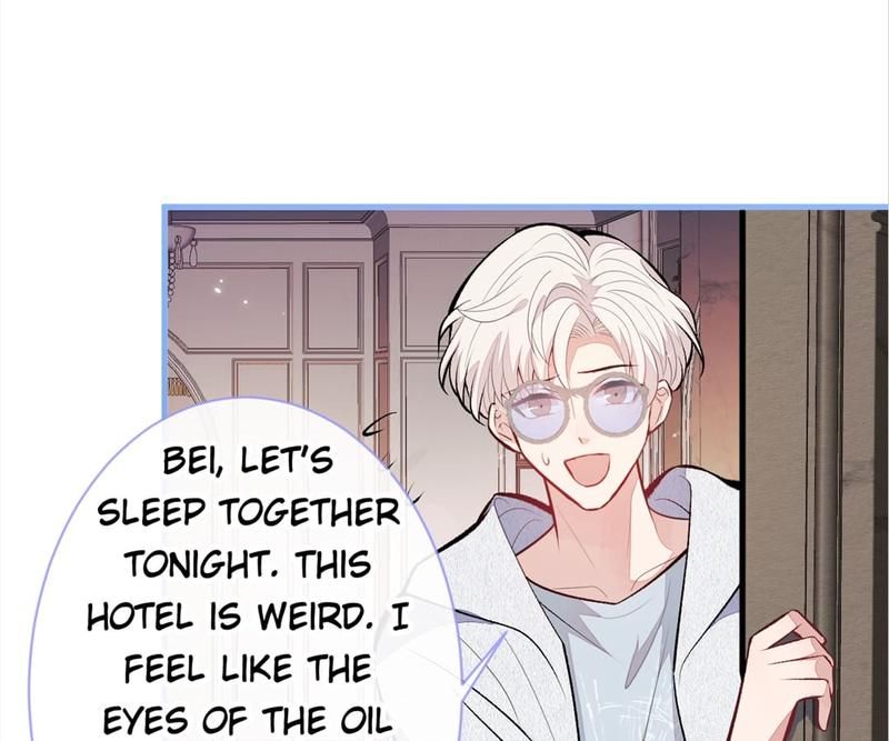 Hottest Topics - Episode 99 — page 62