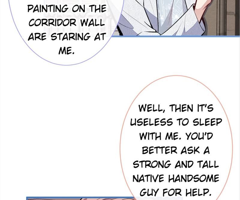 Hottest Topics - Episode 99 — page 63