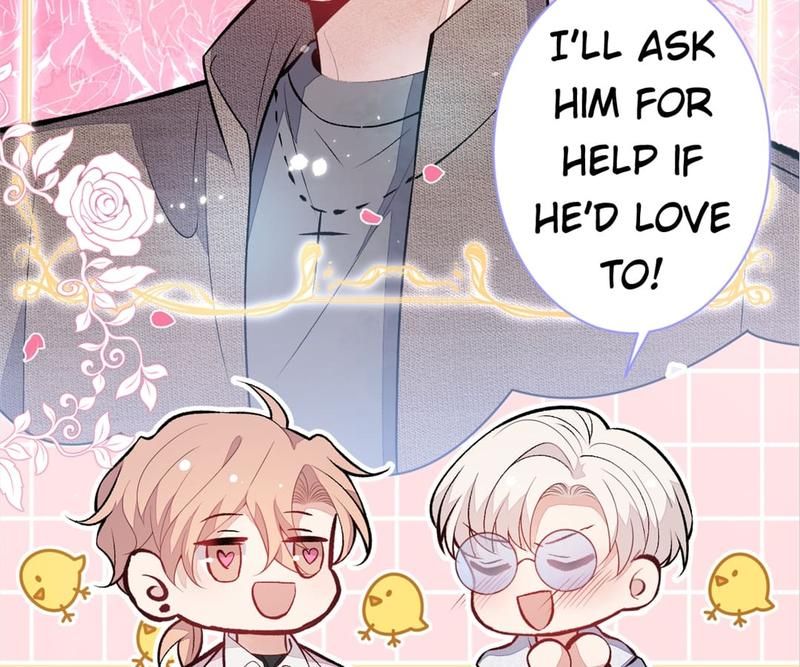 Hottest Topics - Episode 99 — page 67