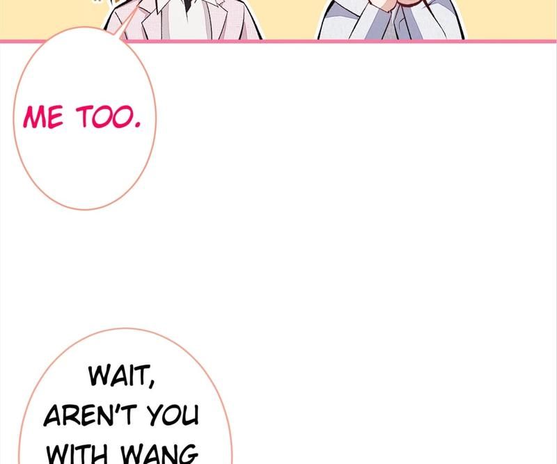 Hottest Topics - Episode 99 — page 68