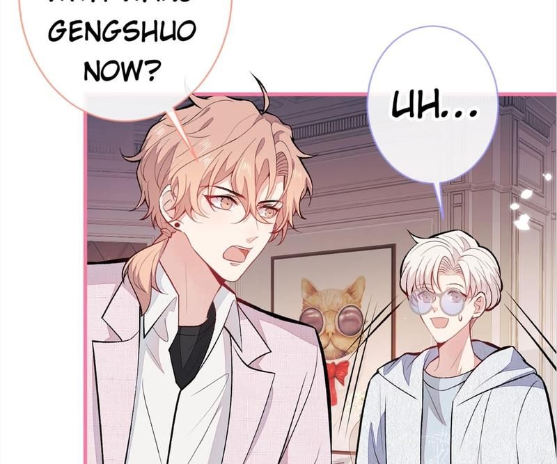 Hottest Topics - Episode 99 — page 69
