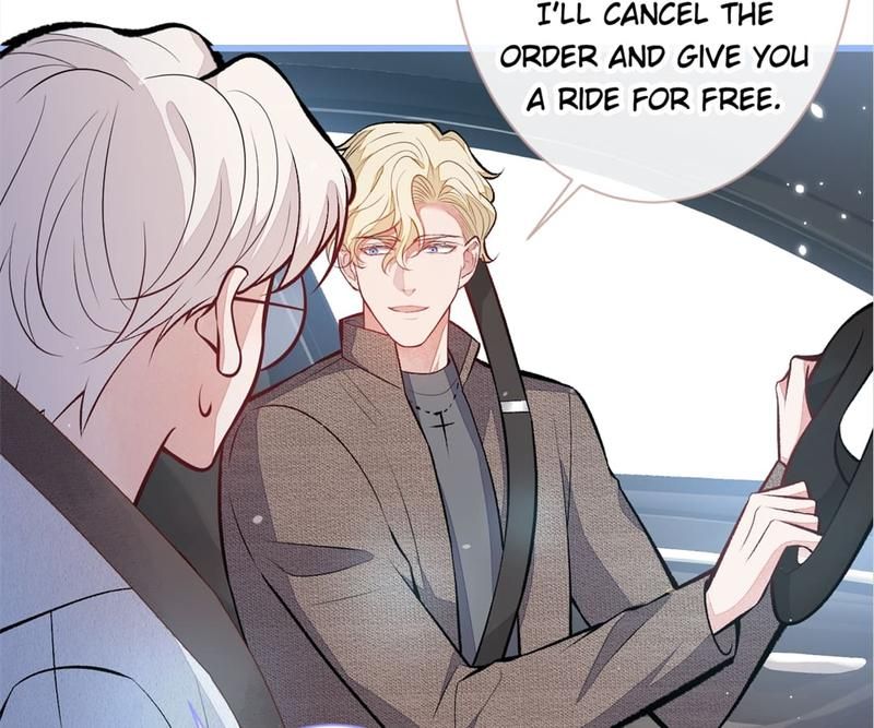 Hottest Topics - Episode 99 — page 7