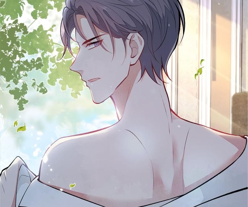 Hottest Topics - Episode 99 — page 73