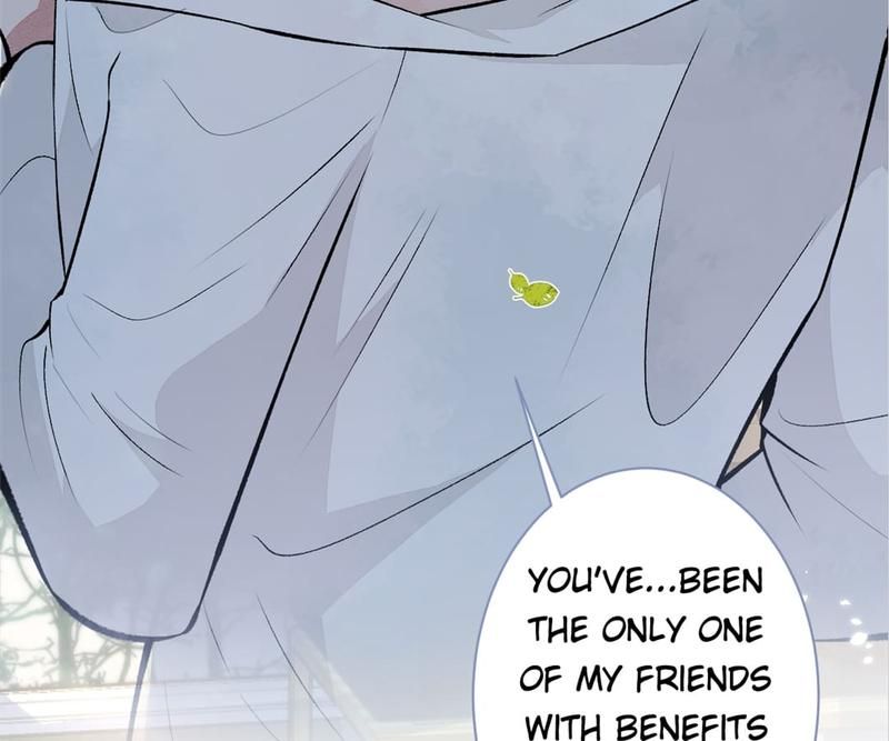 Hottest Topics - Episode 99 — page 74