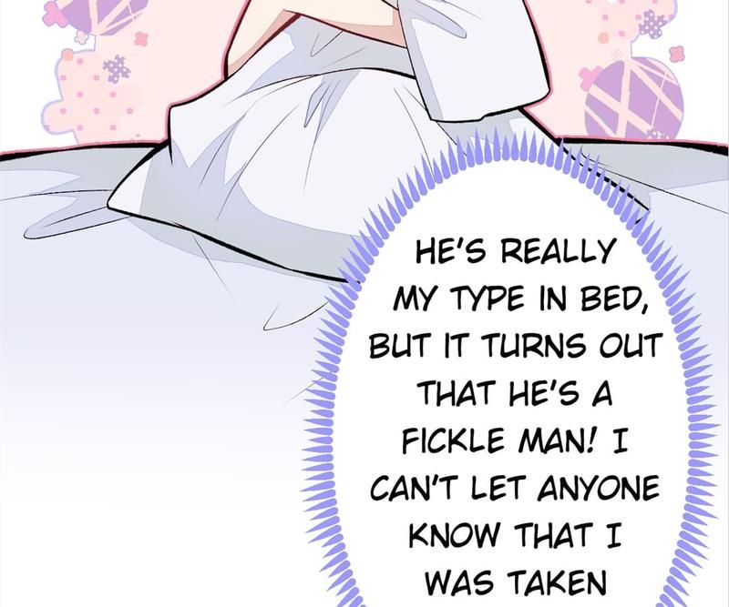 Hottest Topics - Episode 99 — page 76