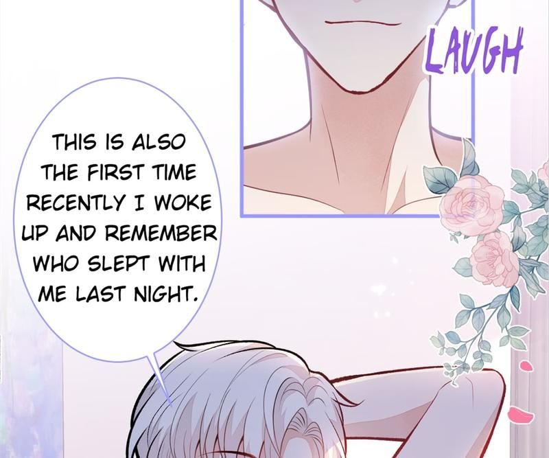 Hottest Topics - Episode 99 — page 78
