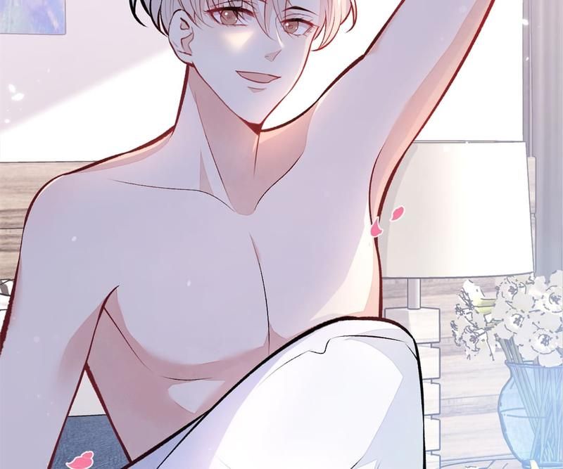 Hottest Topics - Episode 99 — page 79