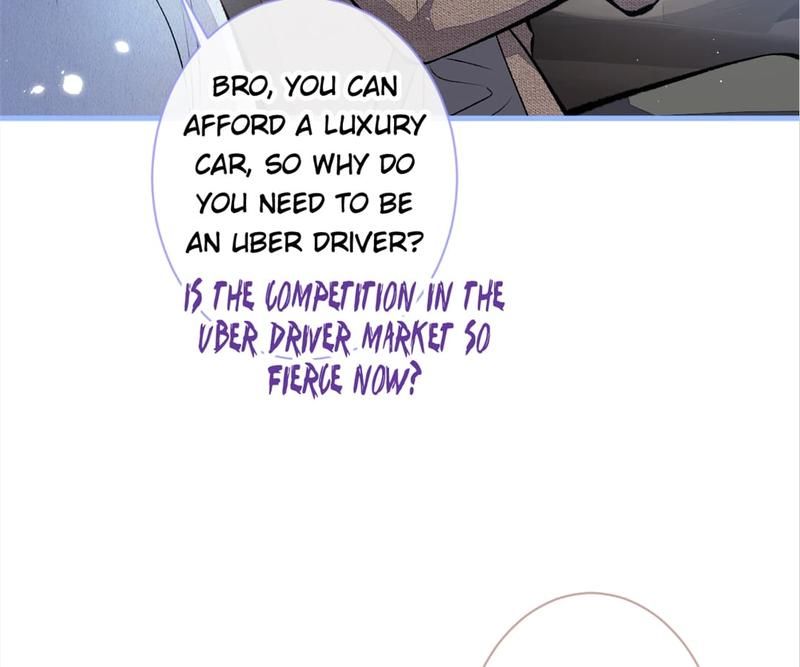 Hottest Topics - Episode 99 — page 8