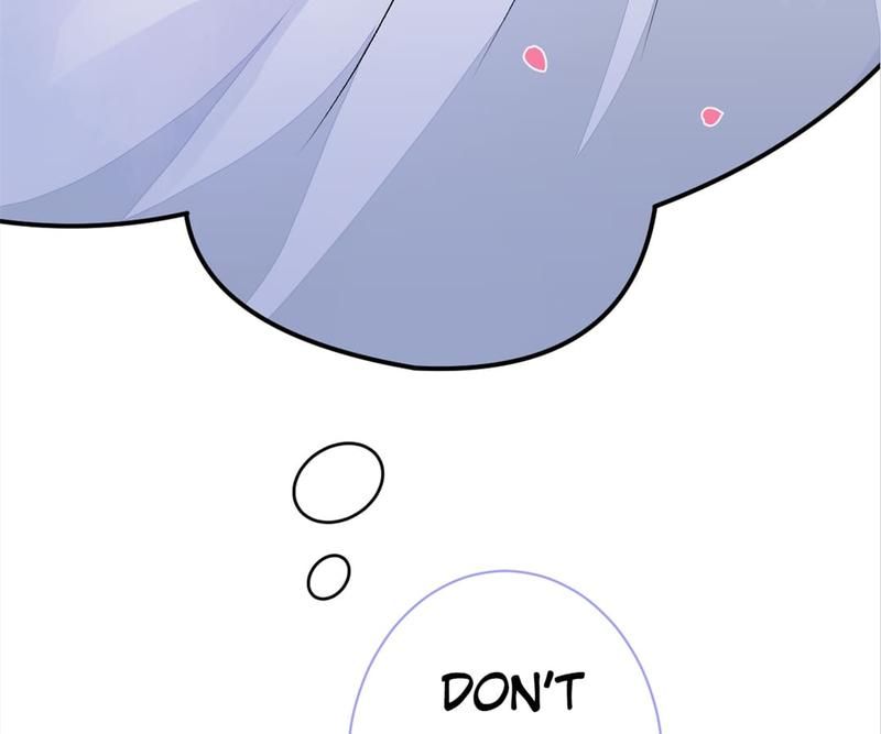 Hottest Topics - Episode 99 — page 81