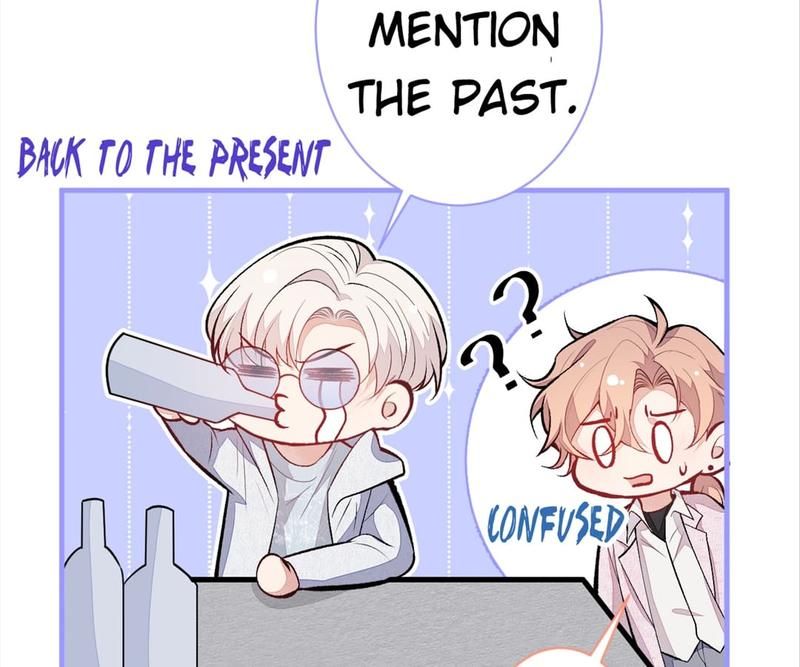 Hottest Topics - Episode 99 — page 82