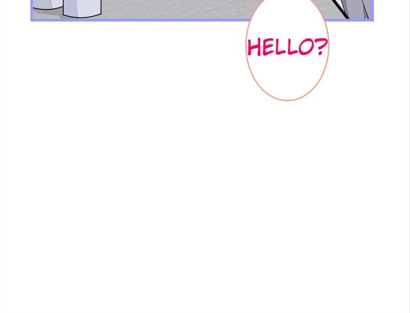 Hottest Topics - Episode 99 — page 83