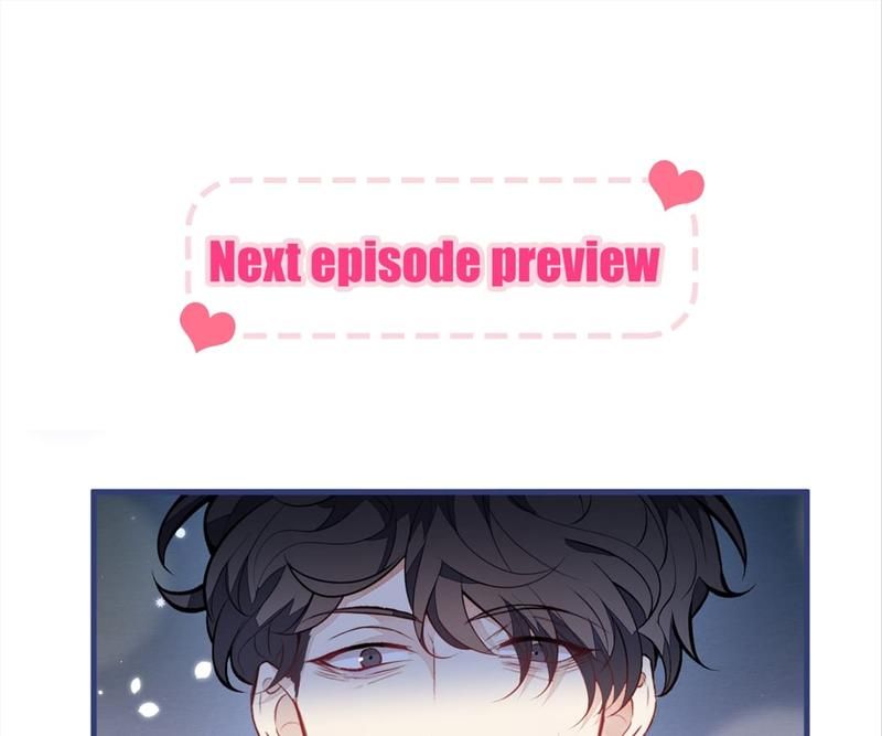 Hottest Topics - Episode 99 — page 84