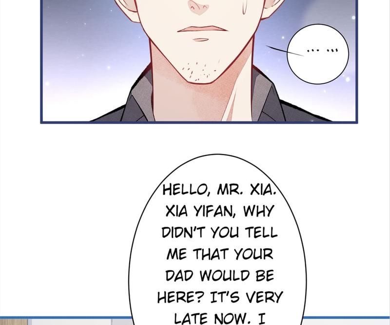 Hottest Topics - Episode 99 — page 85