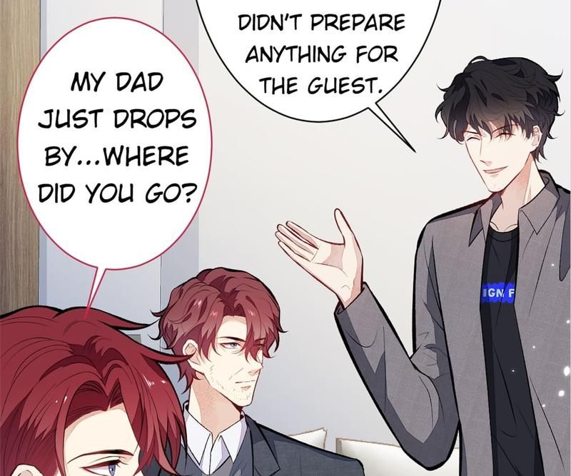 Hottest Topics - Episode 99 — page 86