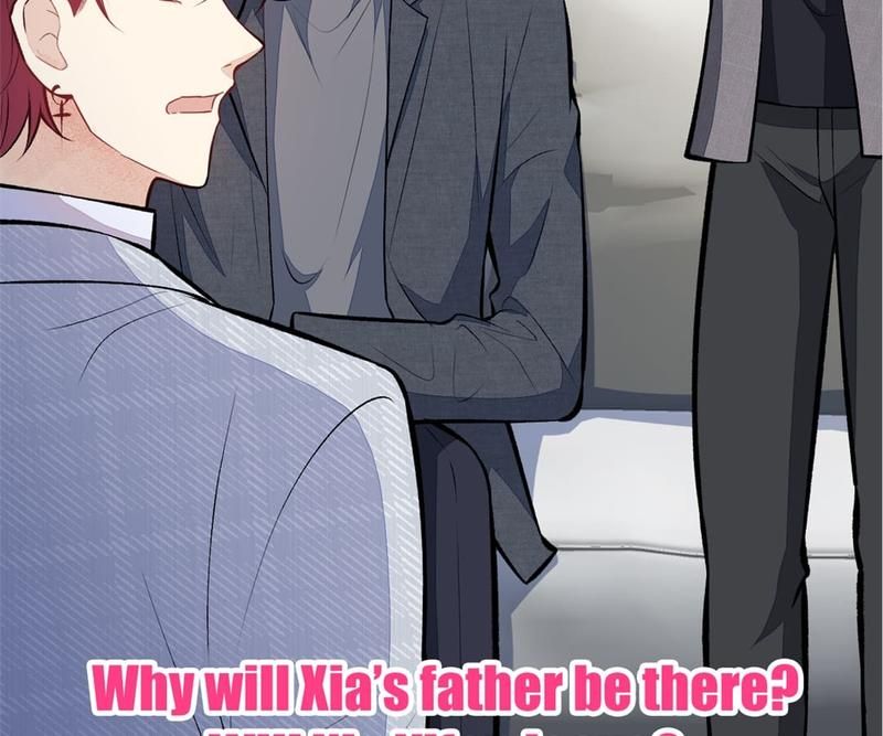 Hottest Topics - Episode 99 — page 87