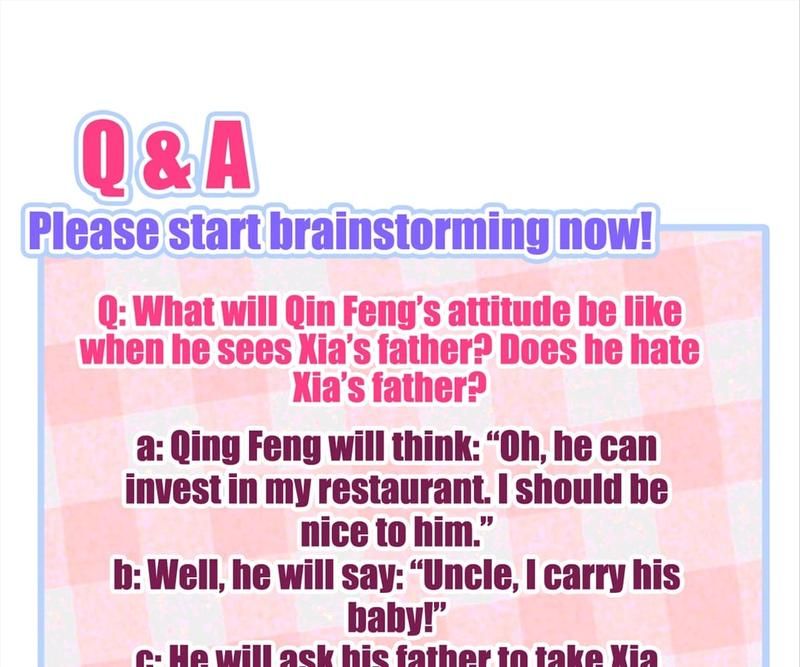 Hottest Topics - Episode 99 — page 89