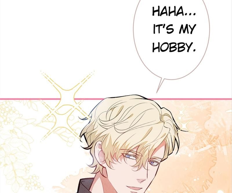 Hottest Topics - Episode 99 — page 9