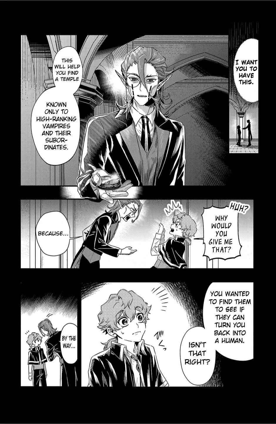 Chapter 14 — page 5