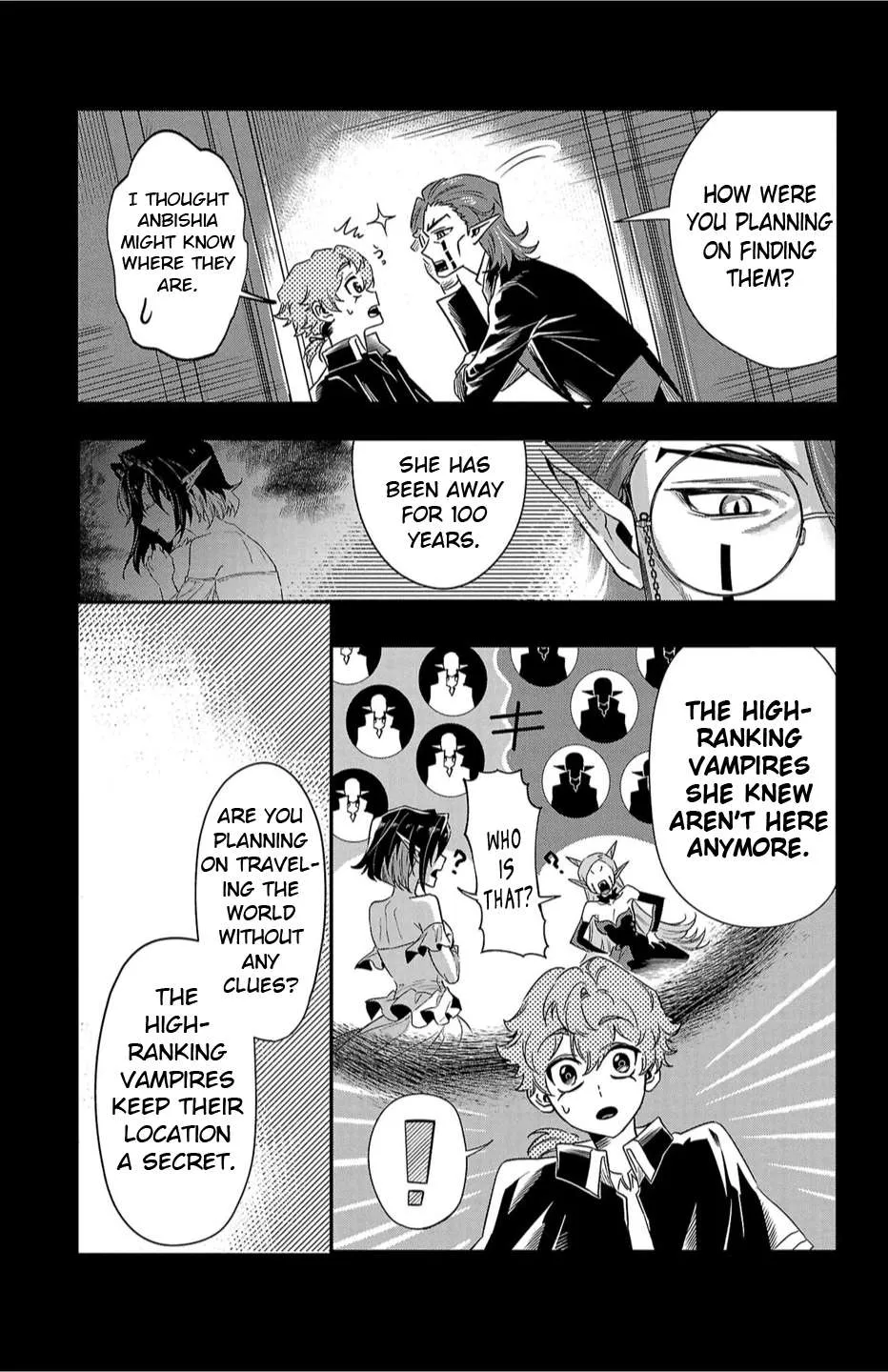 Chapter 14 — page 6