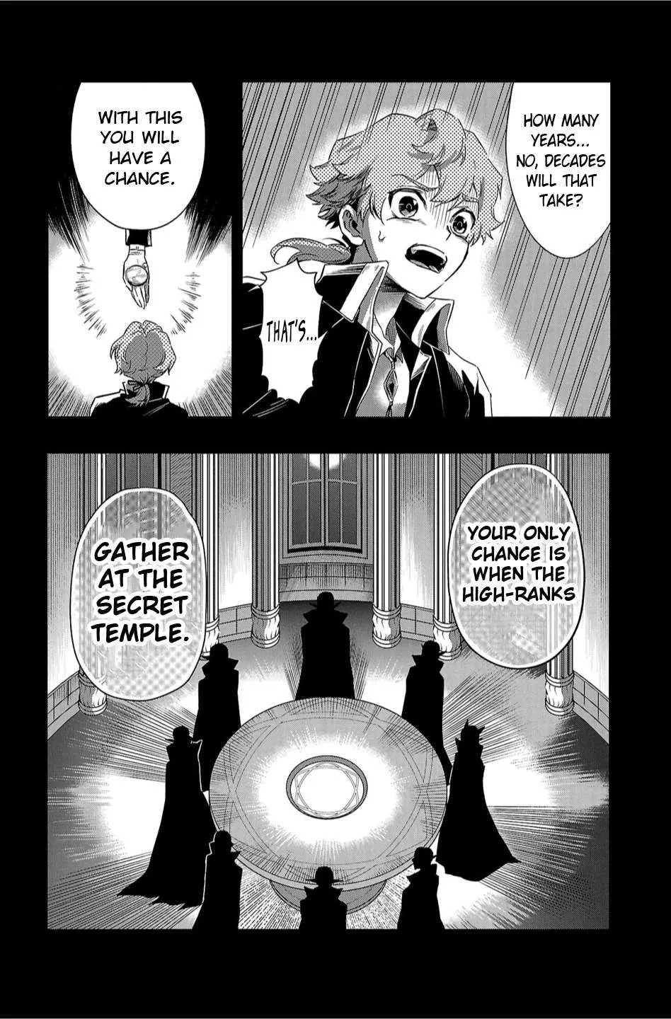 Chapter 14 — page 7