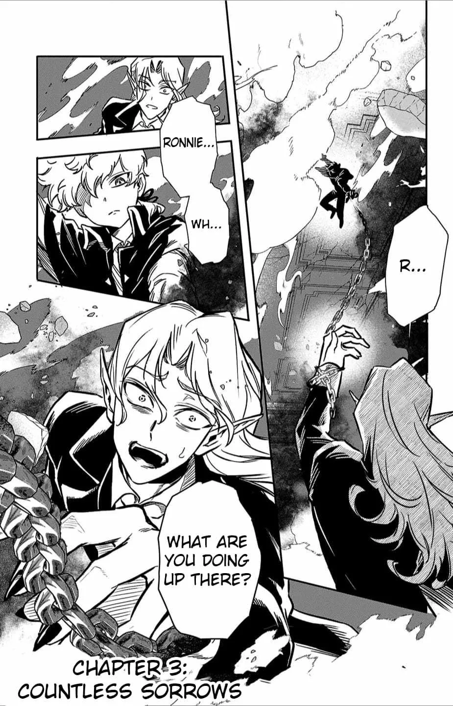 Chapter 3 — page 2