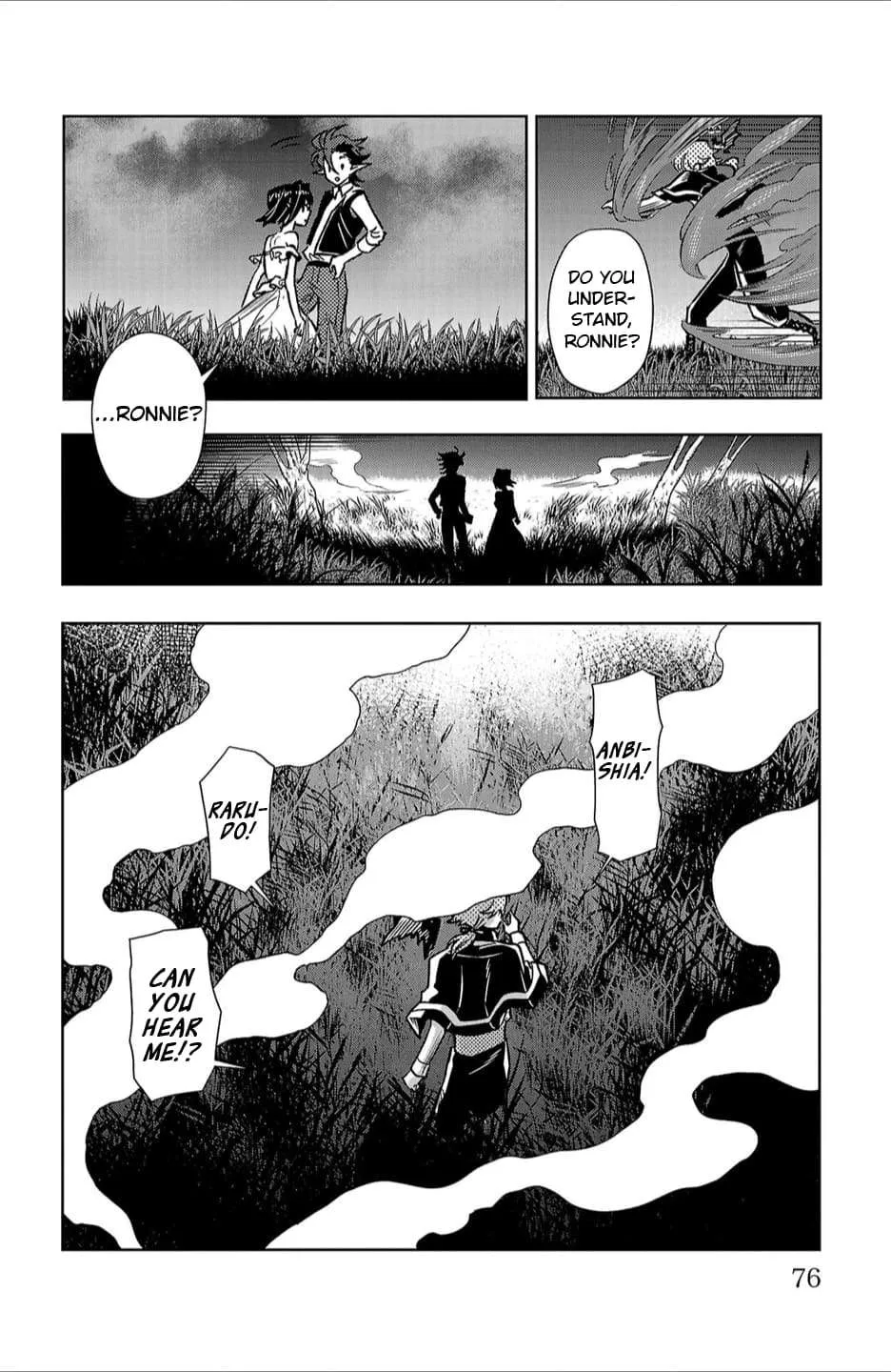 Chapter 22 — page 10