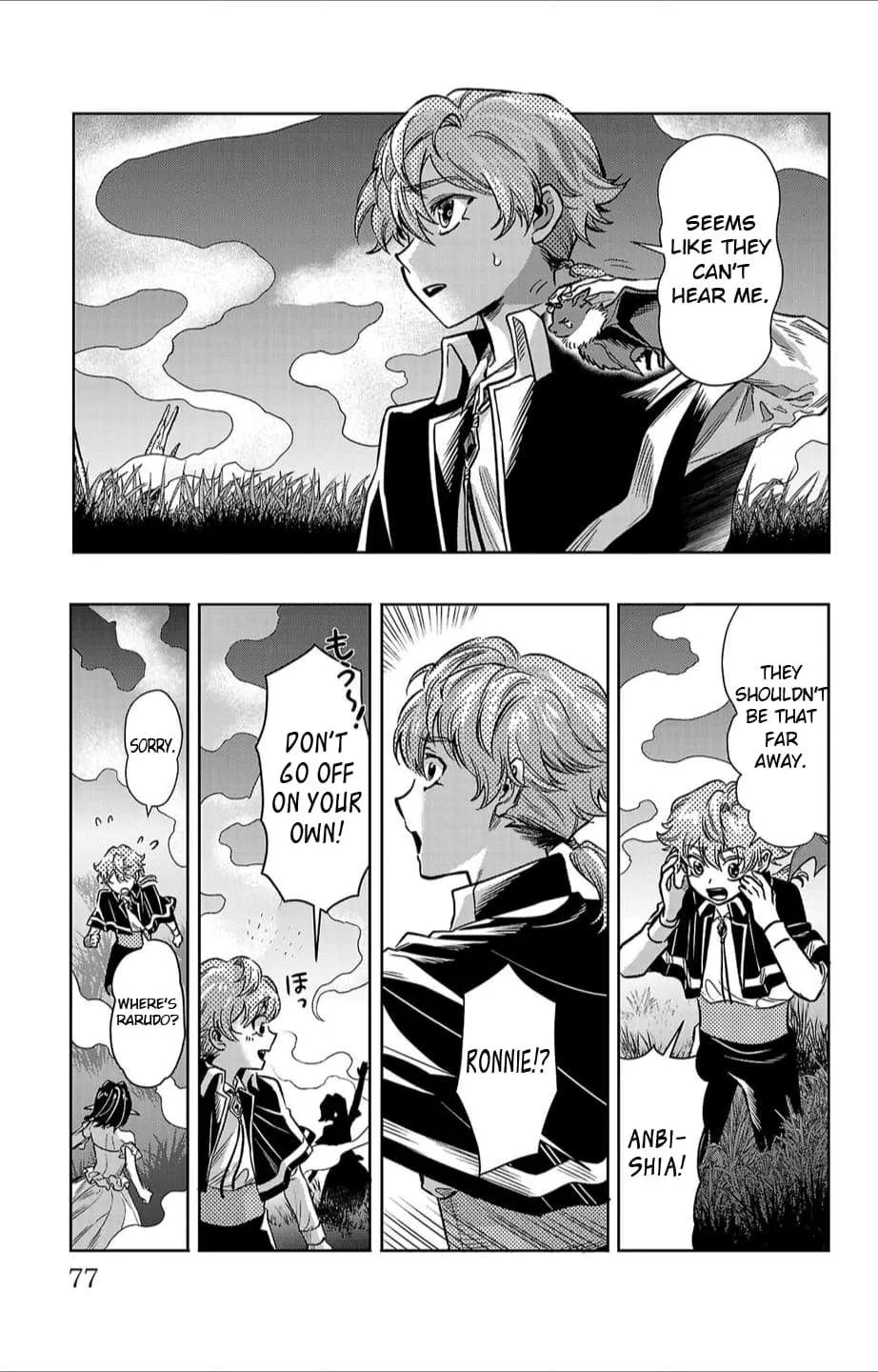 Chapter 22 — page 11