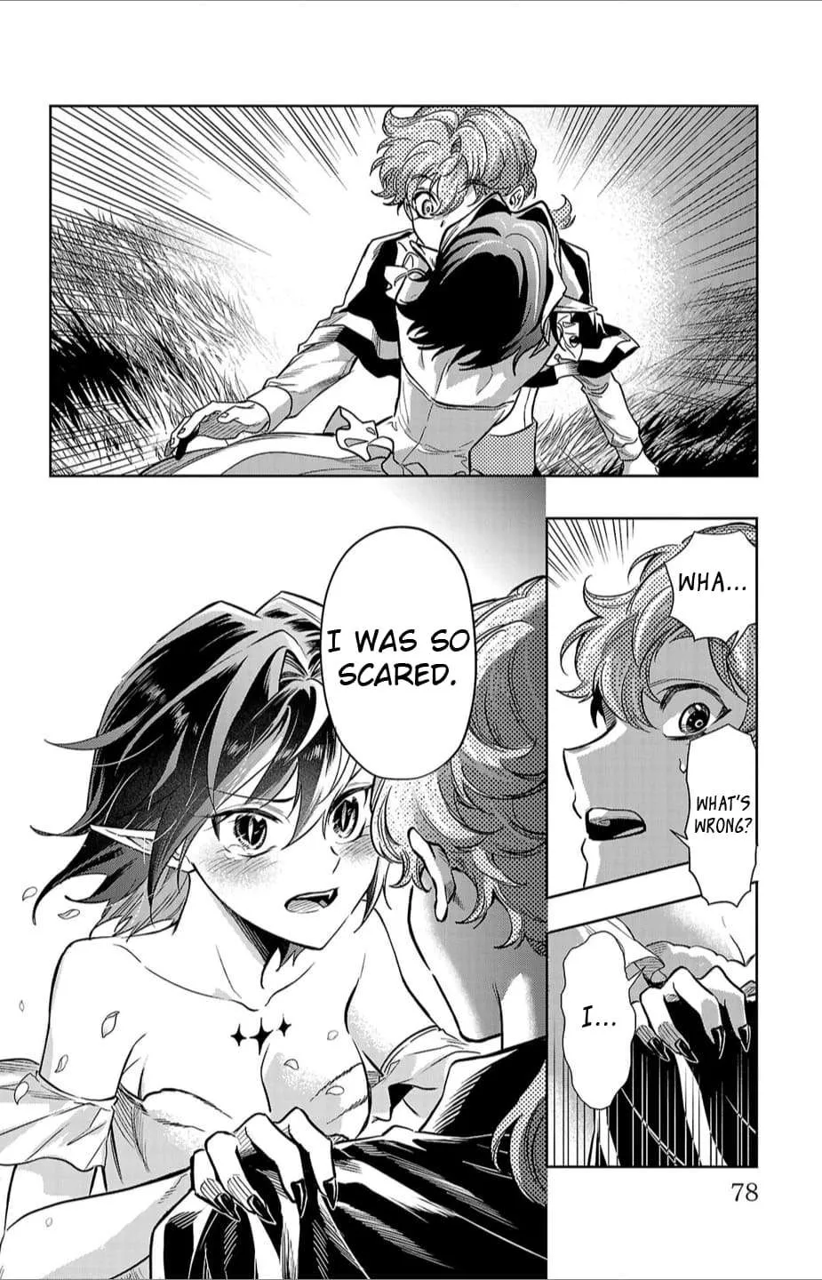 Chapter 22 — page 12