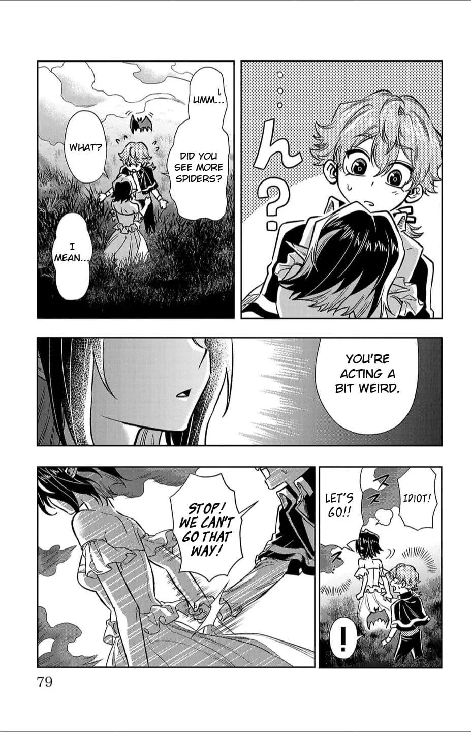 Chapter 22 — page 13