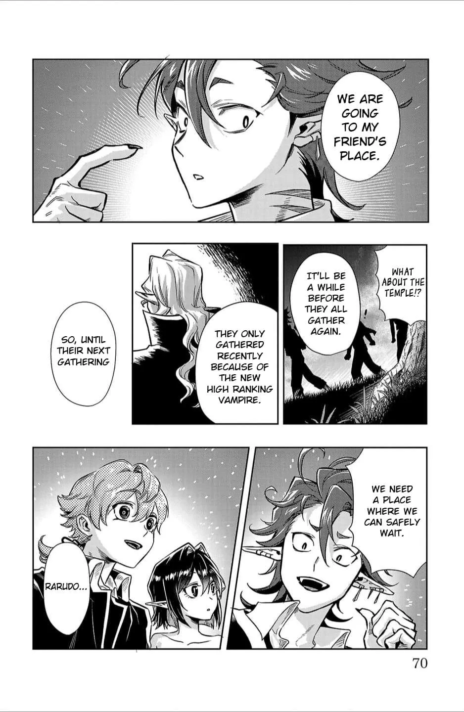 Chapter 22 — page 4